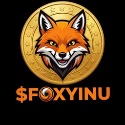 Coin image for DTHHgobEPQUthLFQ2VJRwQ51cvR6TwZo5wKfxxRZEh6x