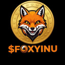 Coin image for DTHHgobEPQUthLFQ2VJRwQ51cvR6TwZo5wKfxxRZEh6x