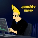 Coin image for DTJJd5n2kkRyrP5ZtXjgLBvN2rWRp4oAfK466BNJoQKY