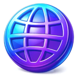Slopweb logo