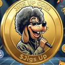 Coin image for DTTyr3KN6E3LK6QzWXSKaEXGu3kMV4v92UZJht7go9oc