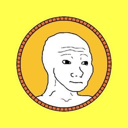 Coin image for DTYkgDPchkMK6YPMUsoW9XtBU7c9mAJUYPUCCkufEaAe