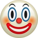Coin image for DTZ8utxJhFjeQGai3tAdvTLx6efikyWiygqVq6cTun57
