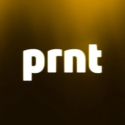 Coin image for DTbKGdMU1Jzwrkr1SKe8rouy3qabhq6kKVAnDpBdAPbf