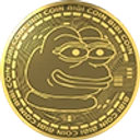 Coin image for DTdvihhDaiEn29kcGc42gJroZhq8YkQFNk11ZiRZBAyV