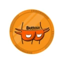 Coin image for DTiAaSB2VFAP3hkvkfw4emY5NkP16Q8HiWcQeUrFskVH