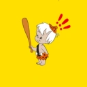 Coin image for DTmG8WqeDuamED1aqfyji8Pup5uMu4njhivod6Kwbonk