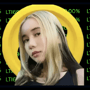 Coin image for DTo3Fjh2mbmWuxCRqcmB2uMCQYCpe1hmQZMKZGCJbonk