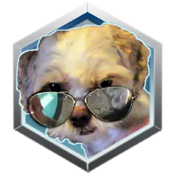 Coin image for DTqECokRKrhGB3sFdPE7j5FCfoppbudnVhCLHMuHBAGS
