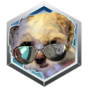 Coin image for DTqECokRKrhGB3sFdPE7j5FCfoppbudnVhCLHMuHBAGS