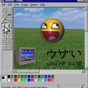 SILLY.EXE