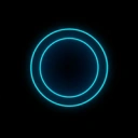 VOID