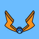 Coin image for DTuBkaGcJDwSpkgAEySprXmcjes283Uru8hZhYwRMkHC