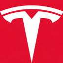 TESLASI