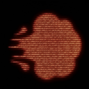 Coin image for DU97qKiprjrEQT7dFhLjwpWZWSn7aLEtFjJRz85nYgLw