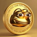 Coin image for DUDfVoLnJpbckFLskVdv9g1PaVsh5bcBRL22UoVdpump