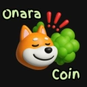 Coin image for DUJofRcTmhVf7M8q3J6MuZ2S6d2R5qfHHBzPgVrMbonk