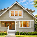 HOUSECOIN