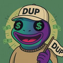 Coin image for DUP2qsYFWcRzUyniZaeqqqmVwgPpwQVHFpymXSujiDfZ