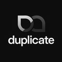 Coin image for DUPR4MoSDULgByYTpjeQ8R24LfETaAYggq84PQz9MeG2
