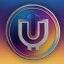 Coin image for DUPtR3SDk41e5JEgKLwsqni2N3H3BXWxrzJoSUszbrrr