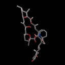 Coin image for DUgNuNxVxnu2bPz2oDEht9kckHTvXLgcJLA6VN5drug
