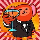 Coin image for DUsQtGhhfDkoxGND2qiCqB6qsRdUjHSawFgpUin6bonk