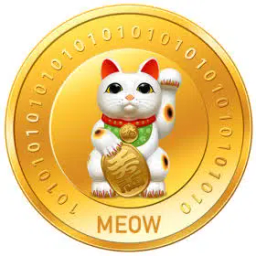 Coin image for DUswfH8uLnYpid1r9VSnxG8VDYVrSaNiYSPXSNeJmuEi