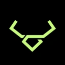 Coin image for DV3845GEAVXfwpyVGGgWbqBVCtzHdCXNCGfcdboSEuZz