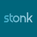 STONK