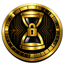 Coin image for DVEDqmfEmxz195CJVpdrEhSxW2JYwgiwcTMBANN8kray