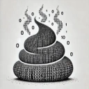 Coin image for DVERFi9vh4ZWn7DypyeXyWgRLffNxXyFUnsGaKuySHit
