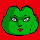 Coin image for DVU2wHJZthgEXT2yxzfxkyEeH8gTYQ1oGN65yH7RG4Au