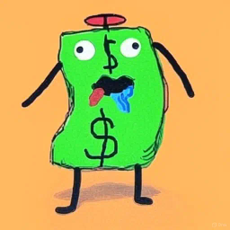 Coin image for DVVfLoKxfwY15TajA3pSytu5ioXhes7sVsh6obTi1pxT