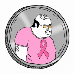 Coin image for DVWgVb7tUu86h7kzxPsg6MStiQJXjK3jYm3udgXfpump