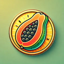 Coin image for DVWo3pDQSvu8HkBCAiaRNfbeeukGTYj8qWwCU4ZeChzZ