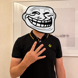 Coin image for DVZ7Yho13muBLXrdDkDHLSnB2xLr3tPYSGyHrZz6pump