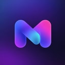 MuseXT