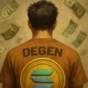 Coin image for DVdwBm2em6zjAD2KFRm4BYqLH5V5zi5ubC4Ju7uU1REV