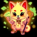 Coin image for DVgAkCxoDHRT1rePb3DrqPYDhwQcWdqPAK1zunSXEinK