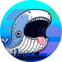 Coin image for DVnhvwVhNRY1i2AcGrXuSQExMWKSdJBi4nw6WBJSvgCC