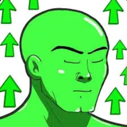 Coin image for DVrAP4oth7ppACncyVeZzY8Xkg94ft7m9CRNEx1Jpump
