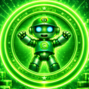 Coin image for DVtikzxkM2fBxYvoUb8QU9ThoPN48pE8J7LnxqwrhBut