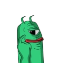 Coin image for DVuaDuQdPZ6H49inC2Xoyx7BpLAAJTPPChSfHuGpy8X4