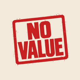 Coin image for DVxaAXi3L2NMgqpBqYmuVJkSK4bVJ1JgjvTmQgTpump