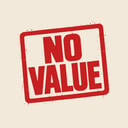 NOVALUE