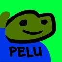 Coin image for DWBxMyVQYVwAtuG1PchCXug2mGVieiChyq1YQLXpump