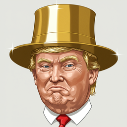 Coin image for DWE3WDXHzHfUds2PeYnHR8SyJCyNJZ6sgptoY5mUpump