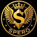 Coin image for DWEsJwPRrFscjH8krbMryHo6UNQ3tAd7kK3SPVcYTiHH