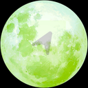 Coin image for DWJyPkUhY3MCcbcDh2HqcHFx2zAs61knwQnLqumkmoon